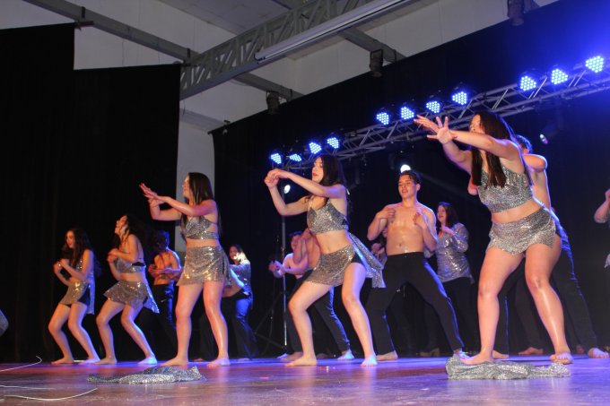 Aniversario2017_ActArtist